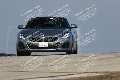 media/Nov-23-2025-Audi Club (Sun) [[e40b16ff69]]/A/Session 1 (Grapevine)/